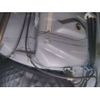 daihatsu tanto 2020 -DAIHATSU 【三重 587ﾁ8810】--Tanto 5BA-LA650S--LA650S-0086849---DAIHATSU 【三重 587ﾁ8810】--Tanto 5BA-LA650S--LA650S-0086849- image 6