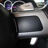 mazda roadster 2010 CFJ1611983 image 12