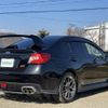 subaru wrx 2016 -SUBARU--WRX CBA-VAB--VAB-015527---SUBARU--WRX CBA-VAB--VAB-015527- image 20