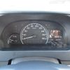 toyota townace-van 2023 CFJ1682138 image 16