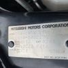 mitsubishi delica-d5 2010 -MITSUBISHI--Delica D5 DBA-CV5W--CV5W-0402273---MITSUBISHI--Delica D5 DBA-CV5W--CV5W-0402273- image 31