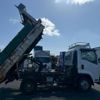 isuzu forward 2014 CFJ7485909 image 8
