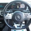 mercedes-benz cla-class 2020 -MERCEDES-BENZ--Benz CLA 3DA-118612M--W1K1186122N111449---MERCEDES-BENZ--Benz CLA 3DA-118612M--W1K1186122N111449- image 14