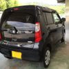 suzuki wagon-r 2015 -SUZUKI 【京都 582た2213】--Wagon R MH34S-357983---SUZUKI 【京都 582た2213】--Wagon R MH34S-357983- image 5