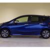 nissan note 2018 -NISSAN--Note DBA-E12--E12-607279---NISSAN--Note DBA-E12--E12-607279- image 25