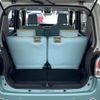 daihatsu move-canbus 2020 CFJ1785283 image 15