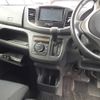 suzuki wagon-r 2014 -SUZUKI 【名古屋 581む7419】--Wagon R MH34S-948798---SUZUKI 【名古屋 581む7419】--Wagon R MH34S-948798- image 11