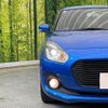 suzuki swift 2017 quick_quick_ZC53S_ZC53S-102589 image 13