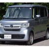 honda n-box 2019 -HONDA--N BOX JF4--JF4-8001012---HONDA--N BOX JF4--JF4-8001012- image 1