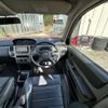 nissan x-trail 2006 504928-230310134210 image 8