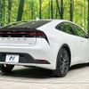 toyota prius 2024 CFJ1737372 image 17