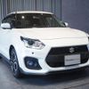 suzuki swift 2022 quick_quick_ZC33S_ZC33S-422939 image 11