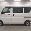 nissan clipper-van 2021 -NISSAN--Clipper Van HBD-DR17V--DR17V-469945---NISSAN--Clipper Van HBD-DR17V--DR17V-469945- image 9