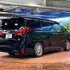 toyota alphard 2018 -TOYOTA--Alphard DAA-AYH30W--AYH30-0061124---TOYOTA--Alphard DAA-AYH30W--AYH30-0061124- image 18