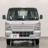 suzuki carry-truck 2018 -SUZUKI--Carry Truck EBD-DA16T--DA16T-442034---SUZUKI--Carry Truck EBD-DA16T--DA16T-442034- image 14