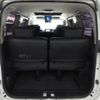 nissan elgrand 2008 quick_quick_E51_E51-265406 image 15