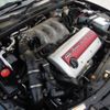 alfa-romeo 159-sportwagon 2008 CFJ7317904 image 46