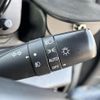 suzuki jimny 2019 CFJ1685044 image 21