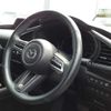 mazda mazda3 2019 -MAZDA--MAZDA3 BP8P-100047---MAZDA--MAZDA3 BP8P-100047- image 8