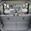 suzuki wagon-r 2014 CFJ1646250 image 5