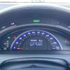toyota sai 2014 CFJ1698389 image 9