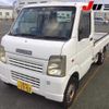 suzuki carry-truck 2005 -SUZUKI 【三重 480ﾊ1757】--Carry Truck DA63T--332796---SUZUKI 【三重 480ﾊ1757】--Carry Truck DA63T--332796- image 13