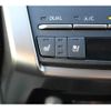 lexus nx 2019 -LEXUS--Lexus NX DBA-AGZ15--AGZ15-6000104---LEXUS--Lexus NX DBA-AGZ15--AGZ15-6000104- image 6