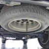 toyota land-cruiser-prado 2018 ENHANCEAUTO_1_ea300250 image 35