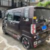 daihatsu wake 2018 -DAIHATSU--WAKE DBA-LA700S--LA700S-0118452---DAIHATSU--WAKE DBA-LA700S--LA700S-0118452- image 7