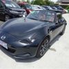 mazda roadster 2020 CFJ1731043 image 35