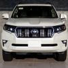 toyota land-cruiser-prado 2021 CFJ1749208 image 8