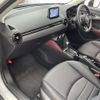 mazda cx-3 2018 -MAZDA--CX-3 LDA-DK5FW--DK5FW-210200---MAZDA--CX-3 LDA-DK5FW--DK5FW-210200- image 8