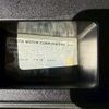 toyota celsior 2000 -TOYOTA--Celsior UA-UCF31--UCF31-0011063---TOYOTA--Celsior UA-UCF31--UCF31-0011063- image 31