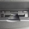 toyota hiace-van 2025 CFJ1765771 image 14