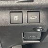 toyota toyota-others 2025 -TOYOTA--Crown Sport 6AA-AZSH36W--AZSH36-4037550---TOYOTA--Crown Sport 6AA-AZSH36W--AZSH36-4037550- image 5