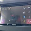 suzuki jimny 2024 -SUZUKI--Jimny 3BA-JB64W--JB64W-343904---SUZUKI--Jimny 3BA-JB64W--JB64W-343904- image 22