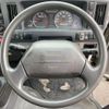 isuzu elf-truck 2010 GOO_NET_EXCHANGE_0904288A30250520W001 image 28