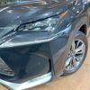 lexus nx 2016 -LEXUS 【名変中 】--Lexus NX AGZ10--1010803---LEXUS 【名変中 】--Lexus NX AGZ10--1010803- image 14