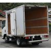 isuzu elf-truck 2018 CFJ1817299 image 31