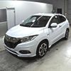 honda vezel 2020 -HONDA--VEZEL RU3-1362508---HONDA--VEZEL RU3-1362508- image 5