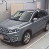 suzuki escudo 2018 -SUZUKI--Escudo DBA-YE21S--TSMLYE21S00420883---SUZUKI--Escudo DBA-YE21S--TSMLYE21S00420883- image 1