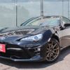 toyota 86 2020 -TOYOTA--86 ZN6--ZN6-104971---TOYOTA--86 ZN6--ZN6-104971- image 1
