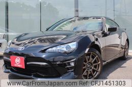 toyota 86 2020 -TOYOTA--86 ZN6--ZN6-104971---TOYOTA--86 ZN6--ZN6-104971-