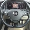 volkswagen golf 2019 GOO_JP_700080167230250313002 image 5