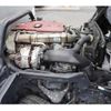 toyota dyna-truck 2017 CFJ1848655 image 35