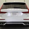 volvo v60 2019 -VOLVO--Volvo V60 DBA-ZB420--YV1ZW10MDK2026672---VOLVO--Volvo V60 DBA-ZB420--YV1ZW10MDK2026672- image 19