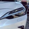 lexus nx 2023 CFJ1612715 image 19