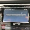 nissan x-trail 2015 -NISSAN--X-Trail DAA-HNT32--HNT32-108765---NISSAN--X-Trail DAA-HNT32--HNT32-108765- image 20