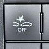 daihatsu rocky 2024 CFJ1517260 image 18
