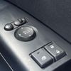 honda n-box 2013 CFJ1528464 image 8
